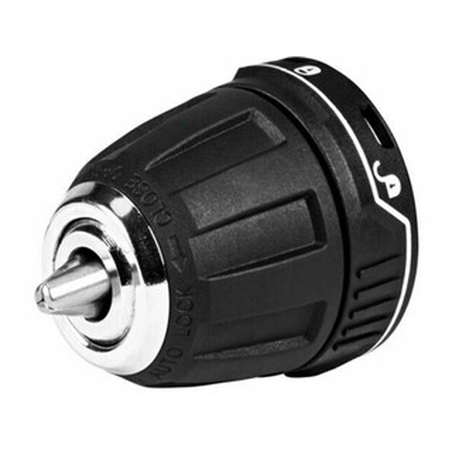 Adaptateur de mandrin Bosch GFA 12-B