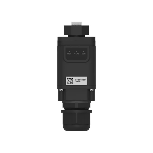 Adaptateur ETHERNET SOFAR LSE-3 USB pour G3