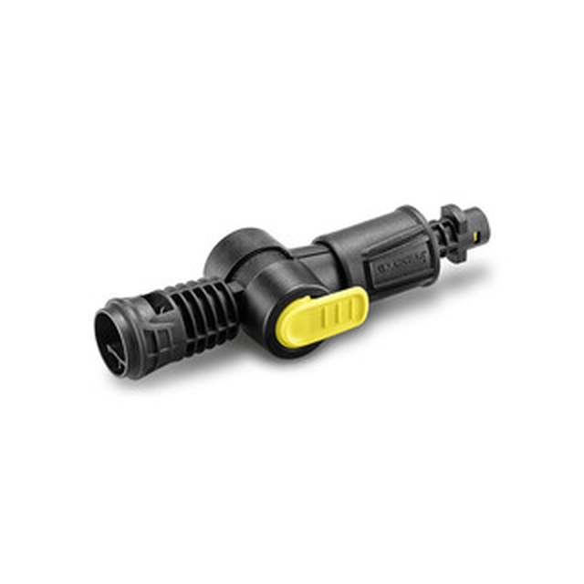 Adaptateur pistolet haute pression Karcher