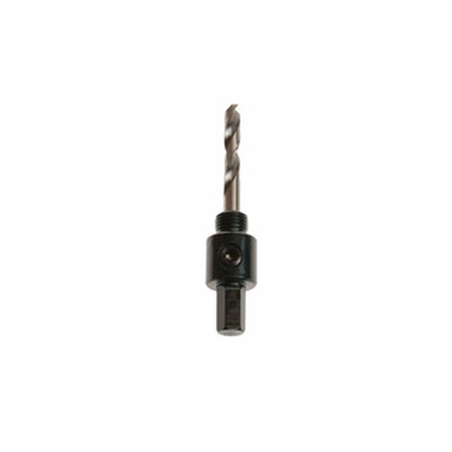 Adaptateur pour coupe circulaire Makita 16 - 29 mm | Hexagone