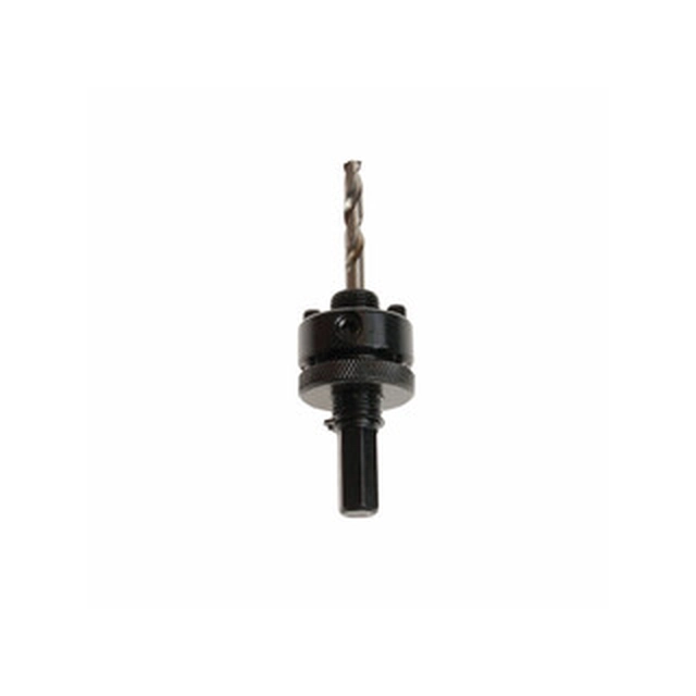 Adaptateur pour coupe circulaire Makita 32 - 152 mm | Hexagone