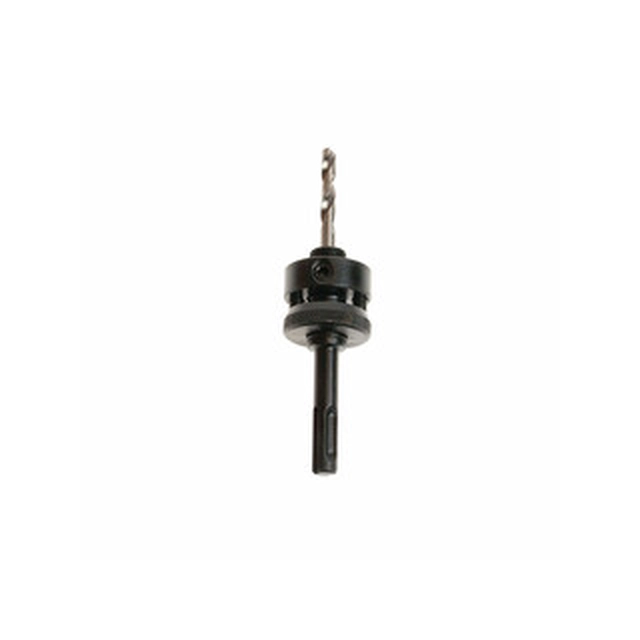 Adaptateur pour coupe circulaire Makita 32 - 76 mm | FDS Plus