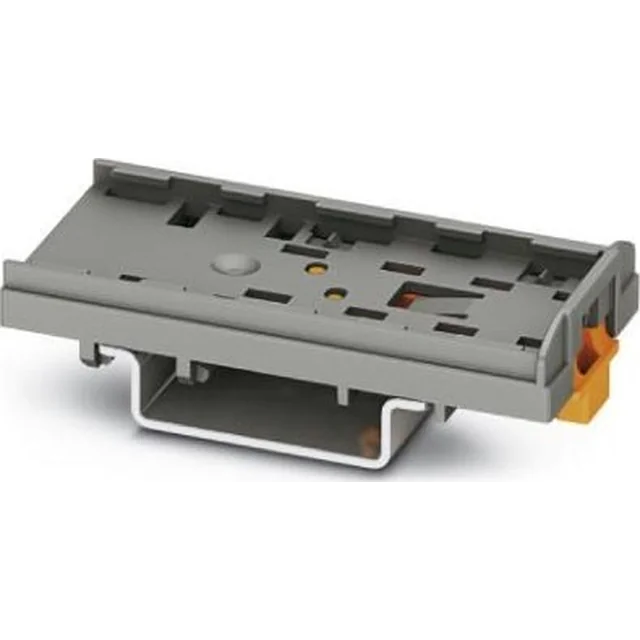 Adaptateur pour rail DIN Phoenix Contact PTFIX-NS35 3274054