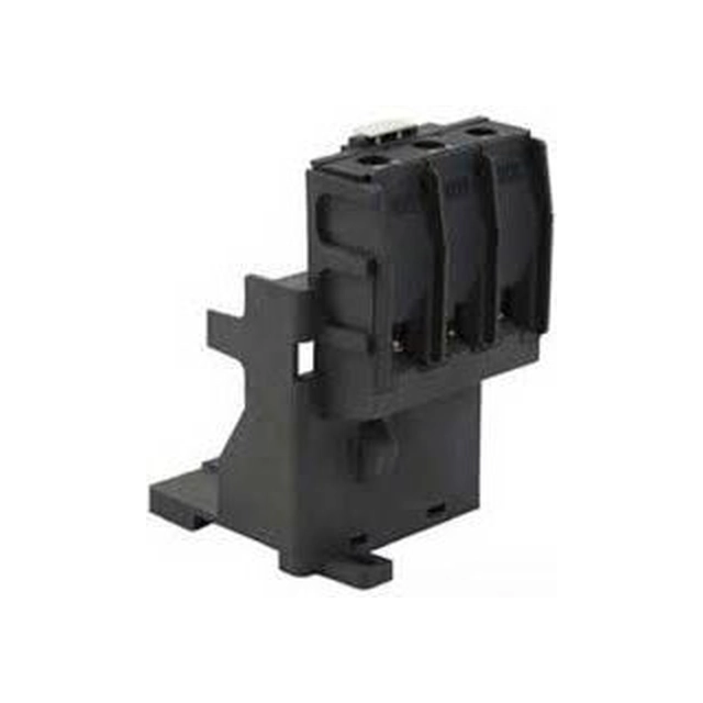 Adaptateur Schneider Rail TH35 (LA7D3064)