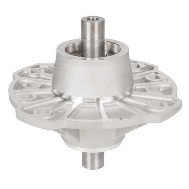 Adaptateur tondeuse Castel Garden, Stiga, GGP RO20615