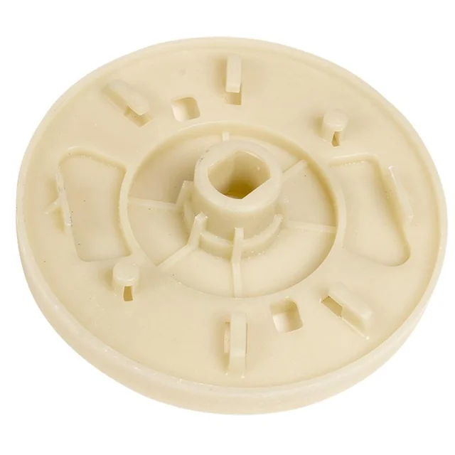 Adaptateur tondeuse Cedrus Cedke34 530389