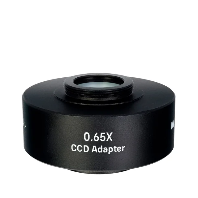 Adapter C-típusú rögzítéssel MAGUS CFA065