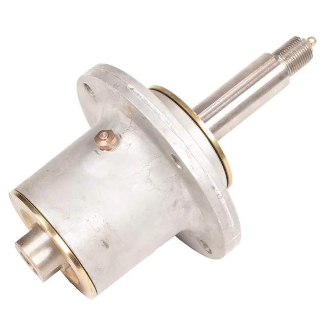 Adapter für Ferris-Deckrasenmäher 122cm SRSZ1 ORIGINALTEIL 5061096