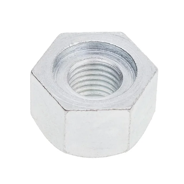 Adapter Głowicy Żyłkowej Ibea M10X1.25 Sf/Gf/Lf 020383