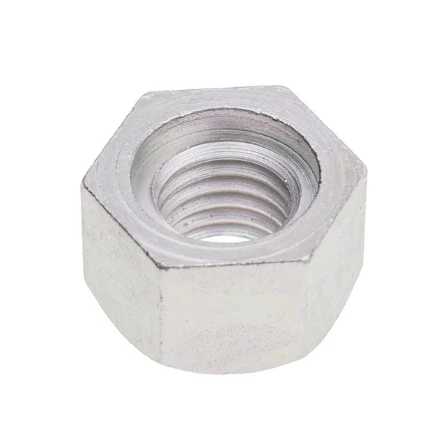 Adapter Głowicy Żyłkowej Ibea M12X1.75 Sf/Gf/Lf 020378/0