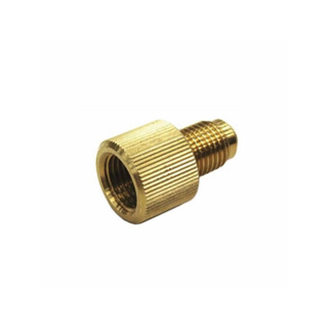 Adapter Makita do pompy próżniowej AS0Y06110K