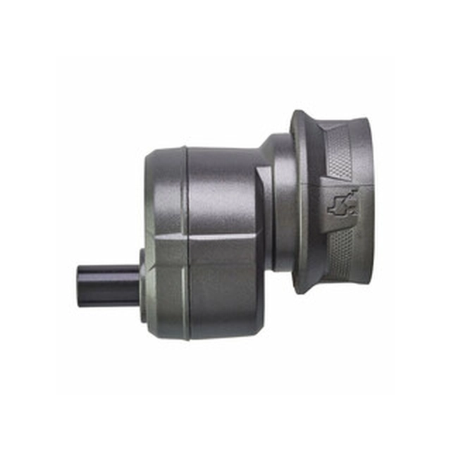 Adaptér skľučovadla Milwaukee M12 FPDX-OA 1/4inch