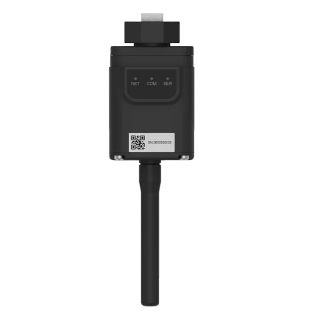 Adapter Sofar LTE Stick Logger LS4G-4 (USB + duomenų paslauga)