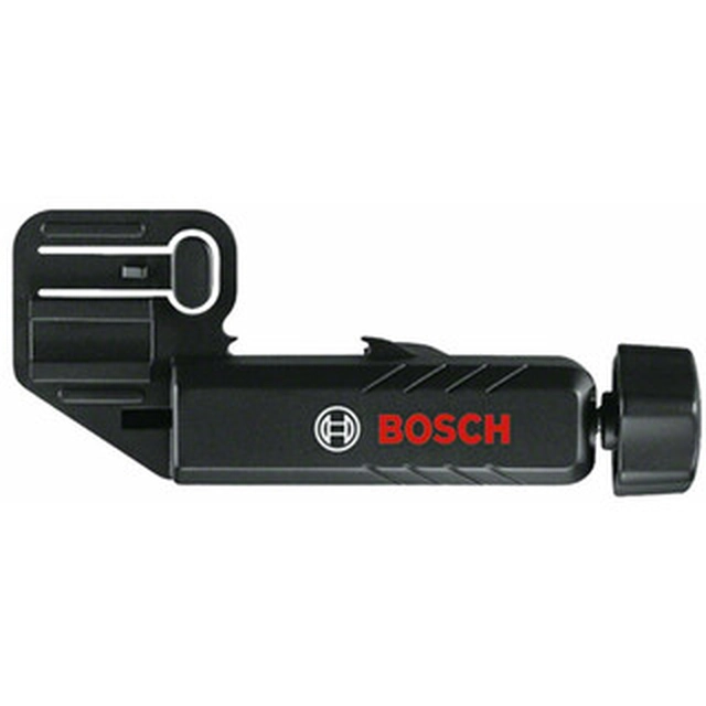 Адаптер вимірювального приладу Bosch 1608M00C1L LR 6/7-hez