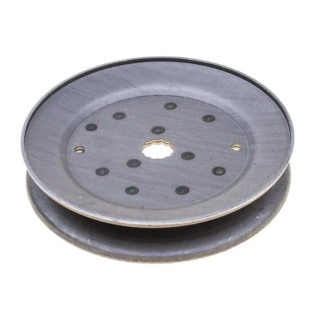 Adapter Wheel Ayp;Husqvarna 8R90-23