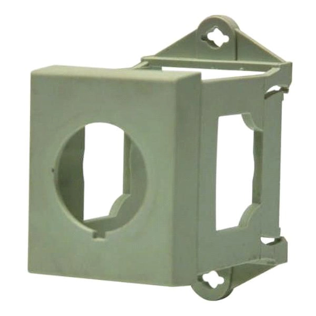 Adaptor Eaton pentru șină de montare M22-IVS - 216400