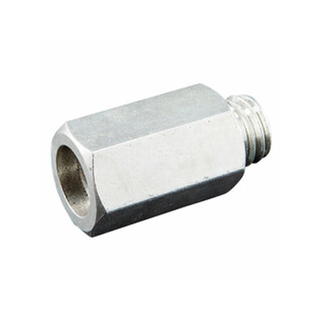 Adaptor Makita pentru capac de lustruit D-56960