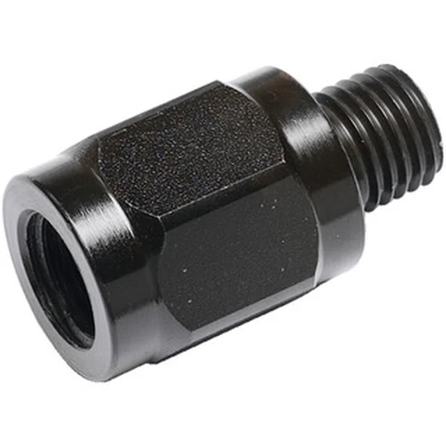 Adaptor Makita pentru carotaj P-45082