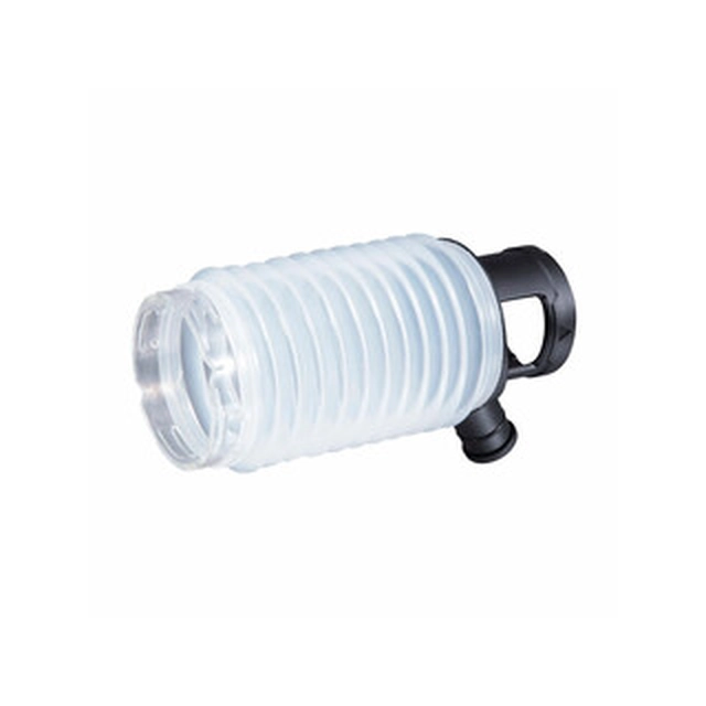 Adaptor pentru aspirator Makita 195173-3