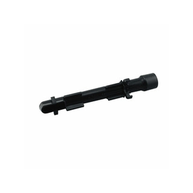 Adaptor pentru aspirator Makita 417853-4