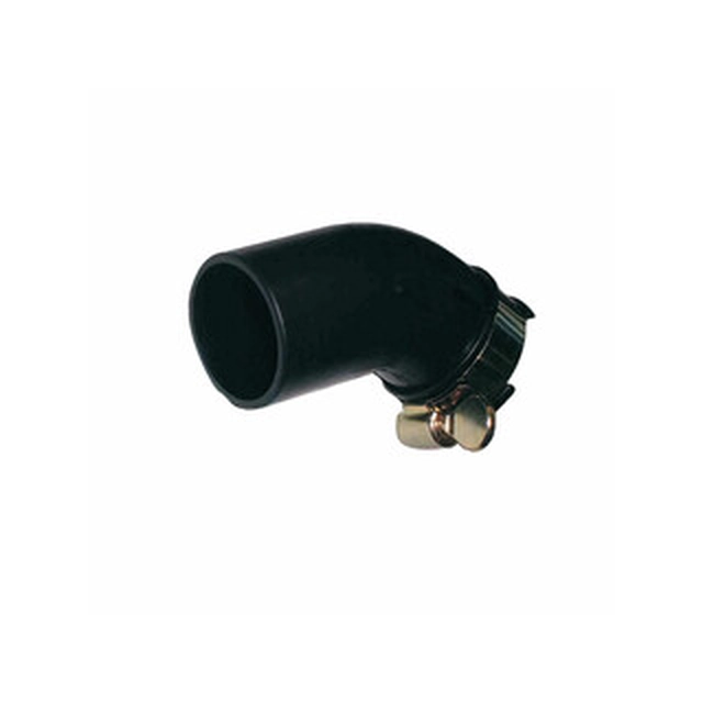 Adaptor pentru aspirator Makita pentru tăietor cu diamant 4112HS