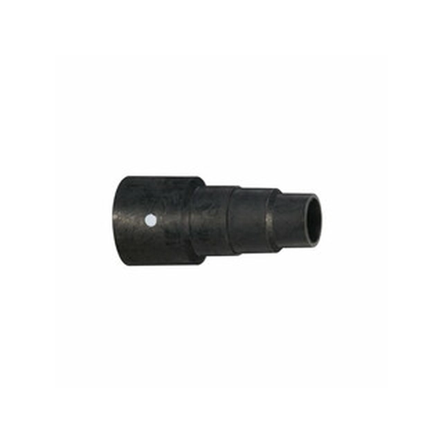 Adaptor pentru aspirator Milwaukee CCS 55-höz