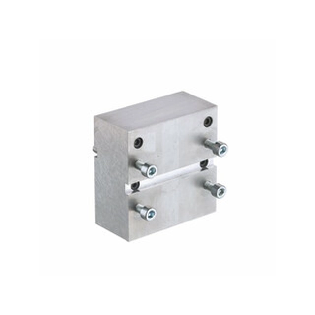 Adaptor pentru burghie diamantate Milwaukee 50 mm