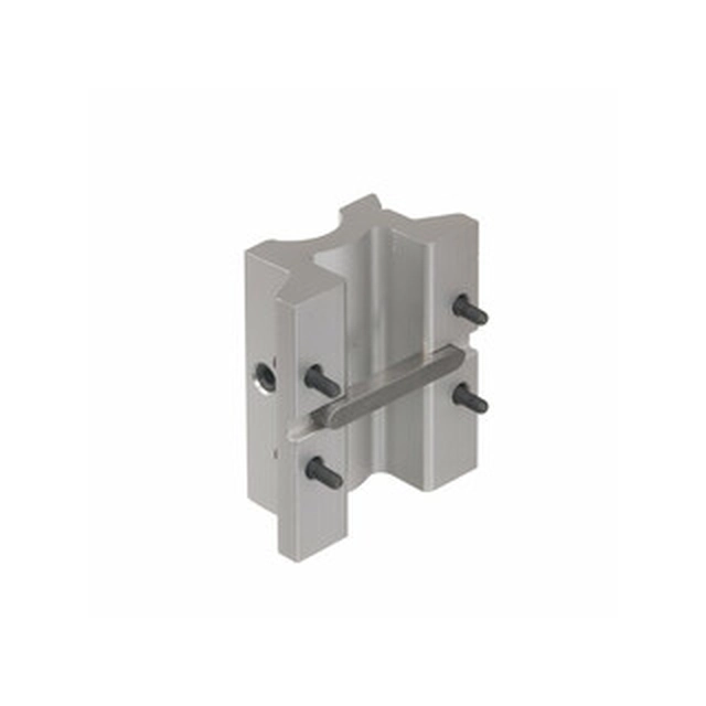 Adaptor pentru burghie diamantate Milwaukee