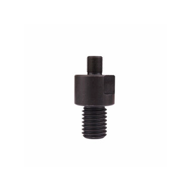 Adaptor pentru burghie diamantate Milwaukee M9x0,75 mm pentru M12 BPS