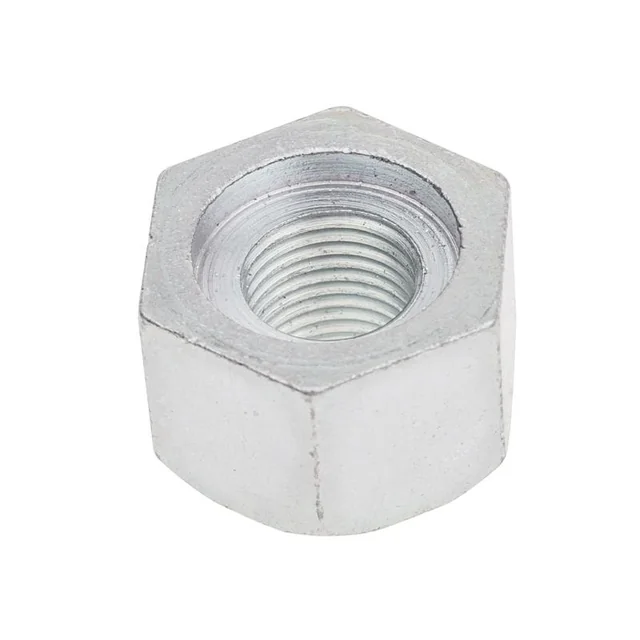 Adaptor pentru cap de tuns Ibea M10X1.0 Sf/Gf/Lf P020377