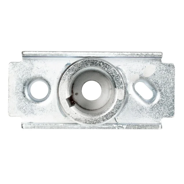 Adaptor pentru mașini de tuns iarbă Husar 22.2Mm X 43Mm Mașini de tuns iarbă Nz921