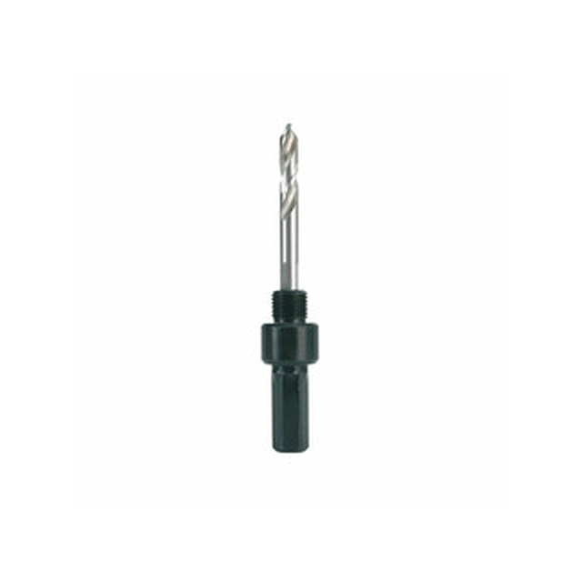 Adaptor pentru tăietor circular Makita P-35184