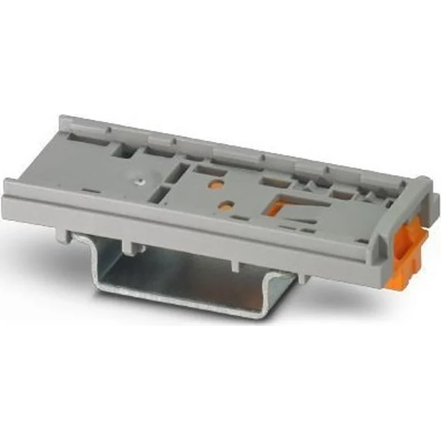 Adaptor șină DIN Phoenix Contact PTFIX 1,5-NS35 1049497