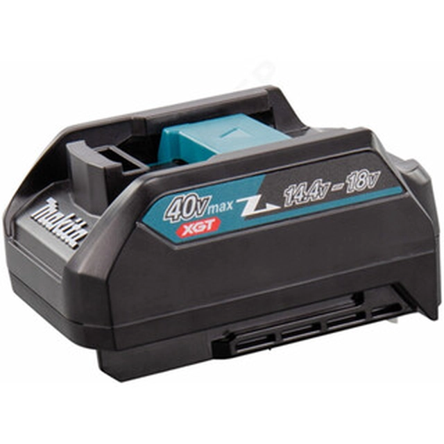 Adattatore Makita ADP10 per batteria