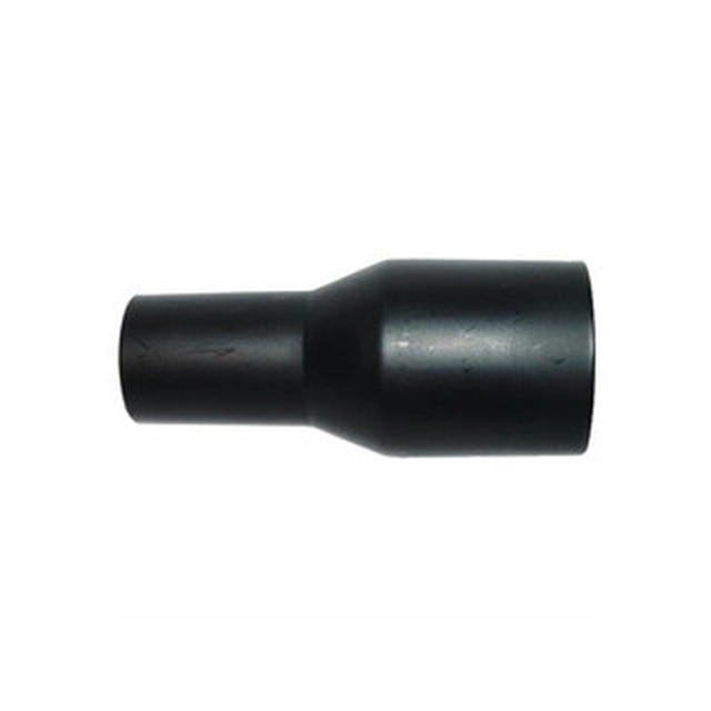 Adattatore per aspiratore Makita 37 mm