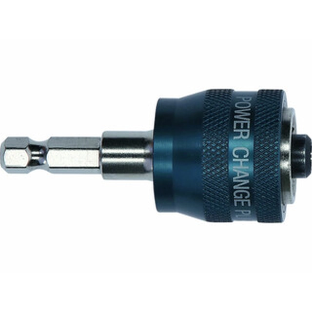 Adattatore per fresa circolare Bosch Bosch HEX 11