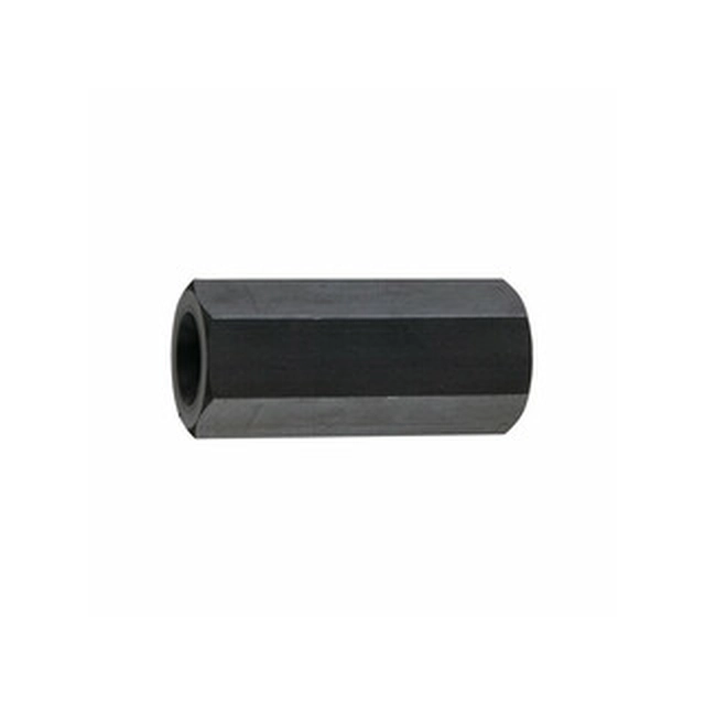 Adattatore per punta diamantata Milwaukee da 1/4 pollici a 1/2inch