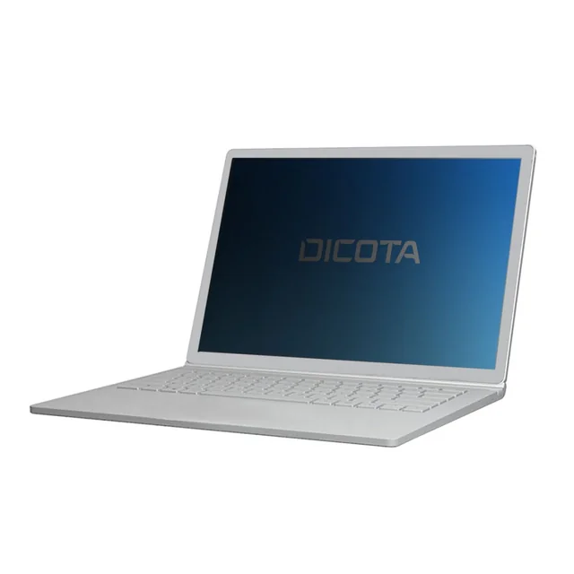 Adatvédelmi szűrő a Dicota monitorhoz D32009