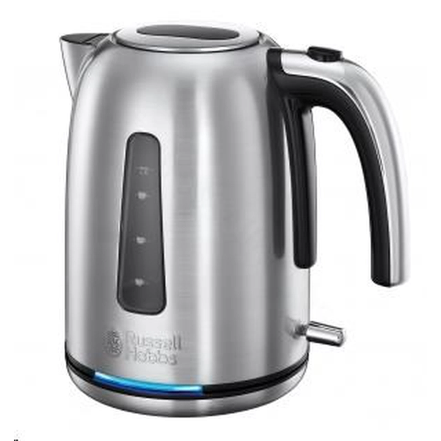 RUSSELL HOBBS 23940 electric kettle