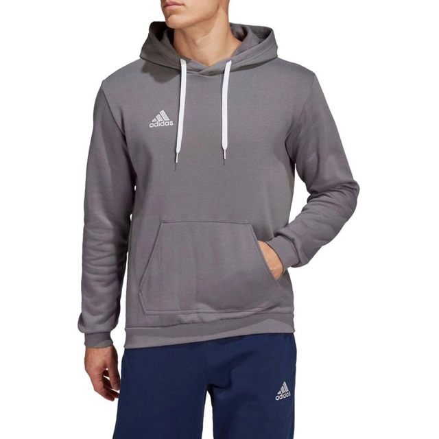 Adidas hot sale wholesale prices