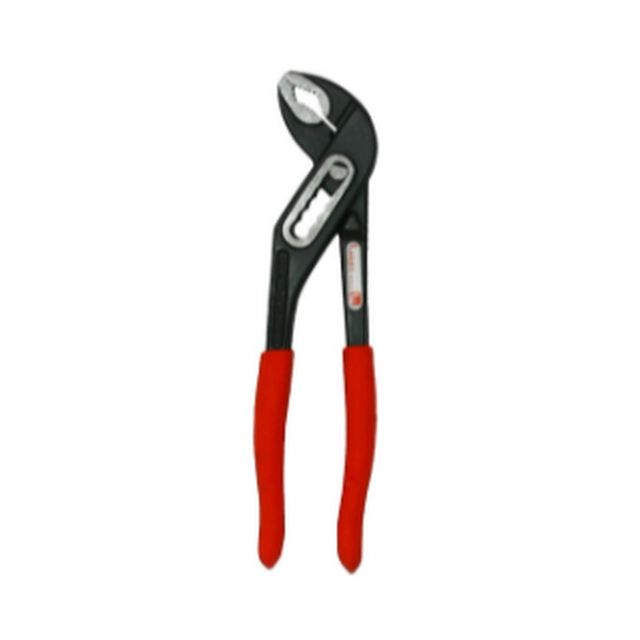 Adjustable wrench (plastic frog) 175 LOGO TOOLS 7.230