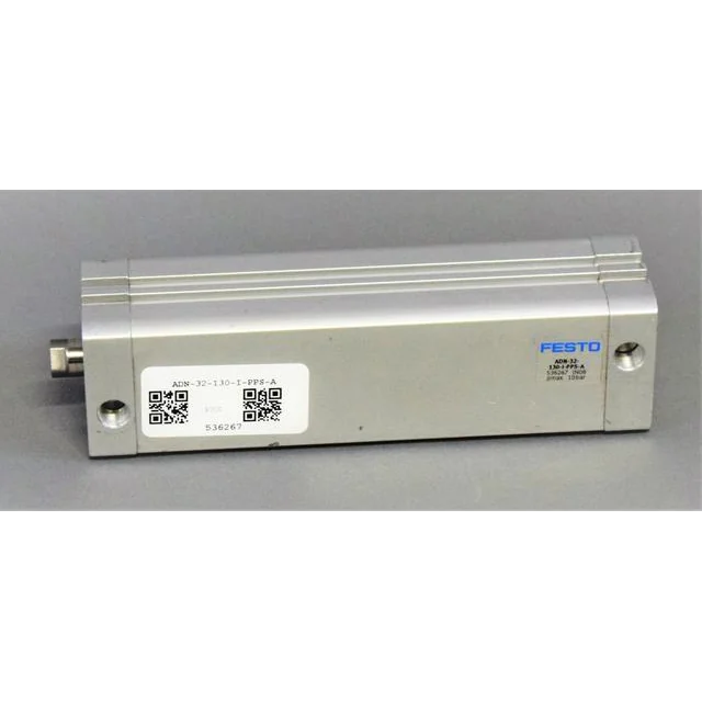 ADN-32-130-I-PPS-A Festo - Used