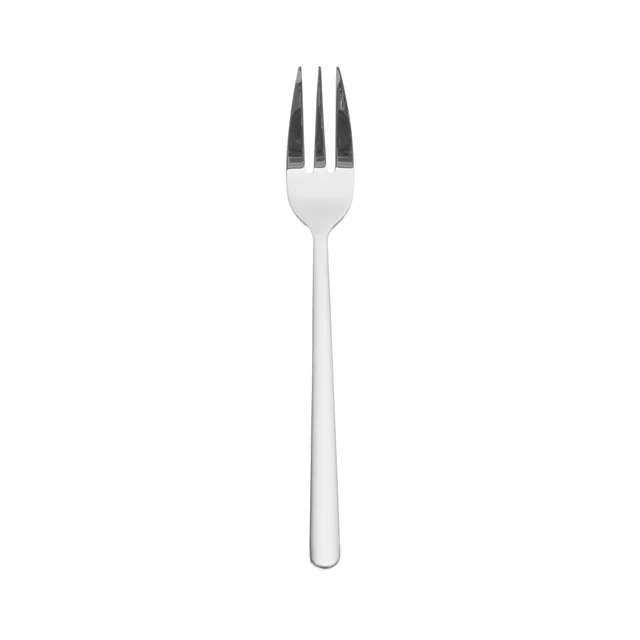 Adria cake fork, OVE, 150 mm