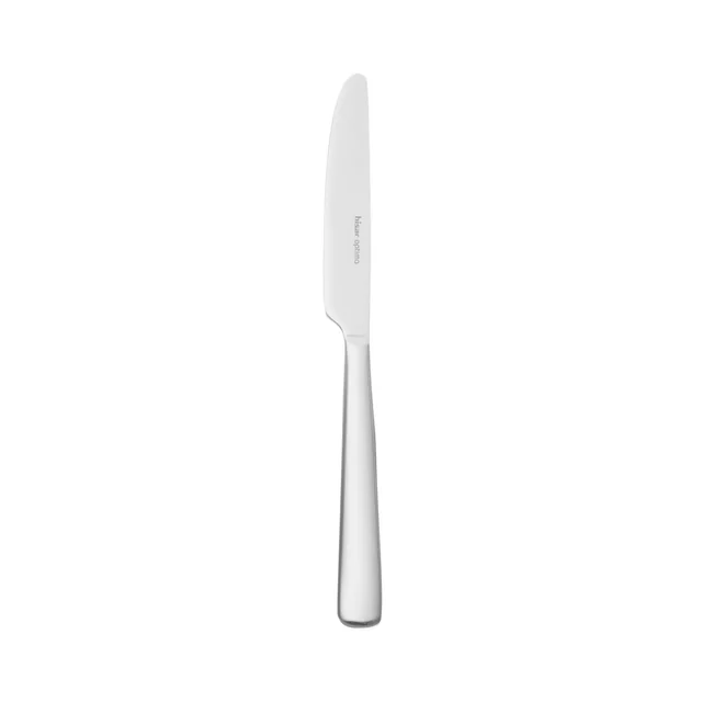 Adria dessert knife, OVE, 192 mm