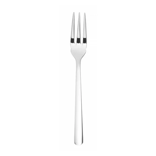 Adria fish fork, 189 mm