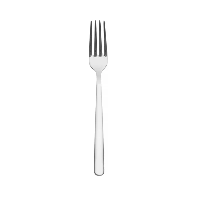 Adria table fork, OVE, 196 mm