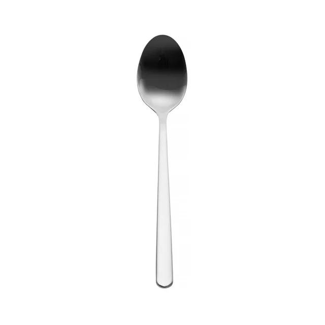 Adria tablespoon, OVE, 196 mm