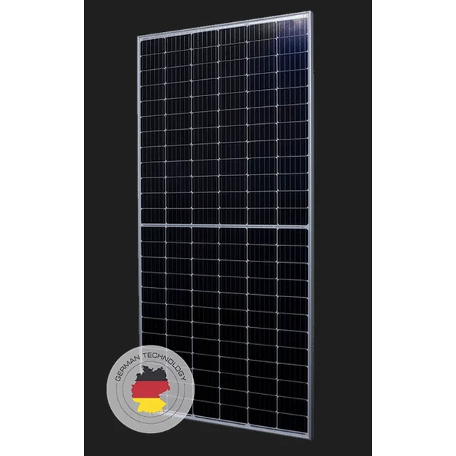 AE Solar AE380HM6L-60 380W (BF)