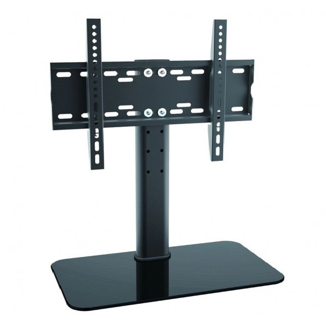 TV stand TV stand for TV cabinet KFS-1