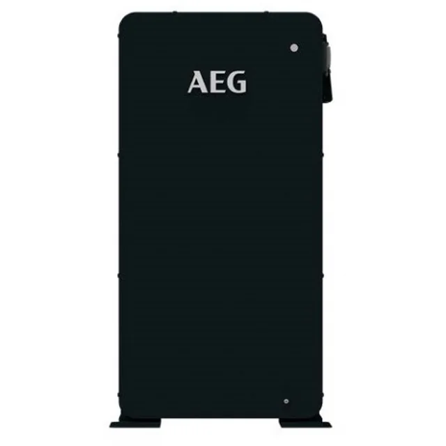 AEG AS-BHH1-10000/HV